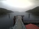 ./images/calvert/dock/20200227/dock20200227_141502.jpg