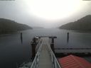 ./images/calvert/dock/20200227/dock20200227_142504.jpg
