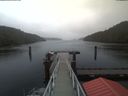 ./images/calvert/dock/20200227/dock20200227_143002.jpg