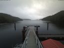 ./images/calvert/dock/20200227/dock20200227_143503.jpg