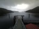 ./images/calvert/dock/20200227/dock20200227_144003.jpg