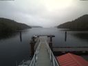 ./images/calvert/dock/20200227/dock20200227_144501.jpg