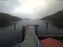 ./images/calvert/dock/20200227/dock20200227_145004.jpg