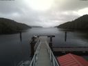 ./images/calvert/dock/20200227/dock20200227_145504.jpg