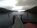 ./images/calvert/dock/20200227/dock20200227_150502.jpg