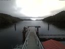 ./images/calvert/dock/20200227/dock20200227_151002.jpg
