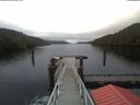 ./images/calvert/dock/20200227/dock20200227_151504.jpg