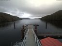 ./images/calvert/dock/20200227/dock20200227_152003.jpg