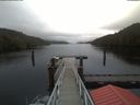 ./images/calvert/dock/20200227/dock20200227_152501.jpg