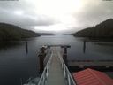 ./images/calvert/dock/20200227/dock20200227_153004.jpg