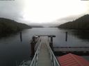 ./images/calvert/dock/20200227/dock20200227_153502.jpg