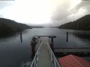 ./images/calvert/dock/20200227/dock20200227_154002.jpg