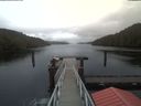 ./images/calvert/dock/20200227/dock20200227_154502.jpg