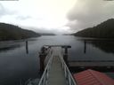 ./images/calvert/dock/20200227/dock20200227_155004.jpg