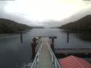 ./images/calvert/dock/20200227/dock20200227_155504.jpg