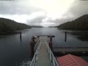 ./images/calvert/dock/20200227/dock20200227_160002.jpg