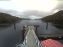 ./images/calvert/dock/20200227/dock20200227_160503.jpg