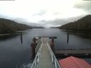 ./images/calvert/dock/20200227/dock20200227_161003.jpg