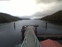 ./images/calvert/dock/20200227/dock20200227_161504.jpg