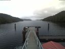 ./images/calvert/dock/20200227/dock20200227_162002.jpg