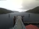 ./images/calvert/dock/20200227/dock20200227_162504.jpg