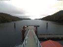 ./images/calvert/dock/20200227/dock20200227_163004.jpg