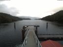 ./images/calvert/dock/20200227/dock20200227_163504.jpg