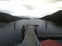 ./images/calvert/dock/20200227/dock20200227_164004.jpg