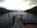 ./images/calvert/dock/20200227/dock20200227_164502.jpg