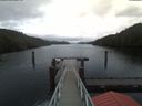 ./images/calvert/dock/20200227/dock20200227_165001.jpg