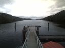 ./images/calvert/dock/20200227/dock20200227_165501.jpg