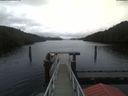 ./images/calvert/dock/20200227/dock20200227_170004.jpg