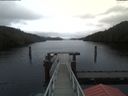 ./images/calvert/dock/20200227/dock20200227_170504.jpg
