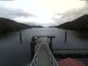 ./images/calvert/dock/20200227/dock20200227_171002.jpg