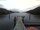 ./images/calvert/dock/20200227/dock20200227_171504.jpg