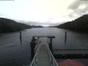 ./images/calvert/dock/20200227/dock20200227_172504.jpg