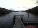 ./images/calvert/dock/20200227/dock20200227_173002.jpg