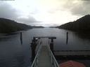 ./images/calvert/dock/20200227/dock20200227_173503.jpg