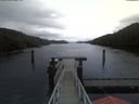 ./images/calvert/dock/20200227/dock20200227_174001.jpg