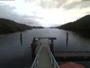./images/calvert/dock/20200227/dock20200227_174503.jpg