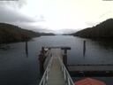 ./images/calvert/dock/20200227/dock20200227_175004.jpg