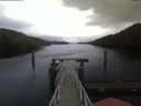 ./images/calvert/dock/20200227/dock20200227_175504.jpg