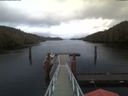 ./images/calvert/dock/20200227/dock20200227_180004.jpg