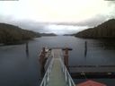 ./images/calvert/dock/20200227/dock20200227_180504.jpg