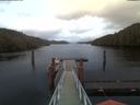 ./images/calvert/dock/20200227/dock20200227_181004.jpg