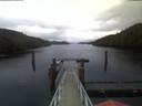 ./images/calvert/dock/20200227/dock20200227_181502.jpg