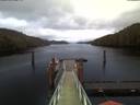 ./images/calvert/dock/20200227/dock20200227_182004.jpg