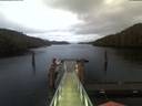 ./images/calvert/dock/20200227/dock20200227_182503.jpg
