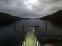 ./images/calvert/dock/20200227/dock20200227_183003.jpg