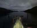 ./images/calvert/dock/20200227/dock20200227_183501.jpg